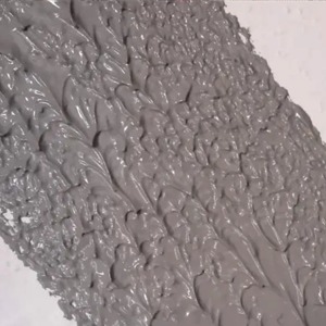 昭通YJ-302改性环氧界面剂再浇剂
