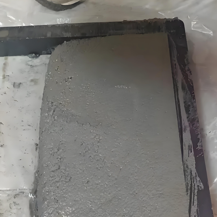 昭通微膨胀水泥双快水泥