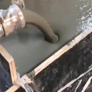 昭通定制大型设备基础地脚螺栓锚固灌浆材料 机器紧急安装1天能运行